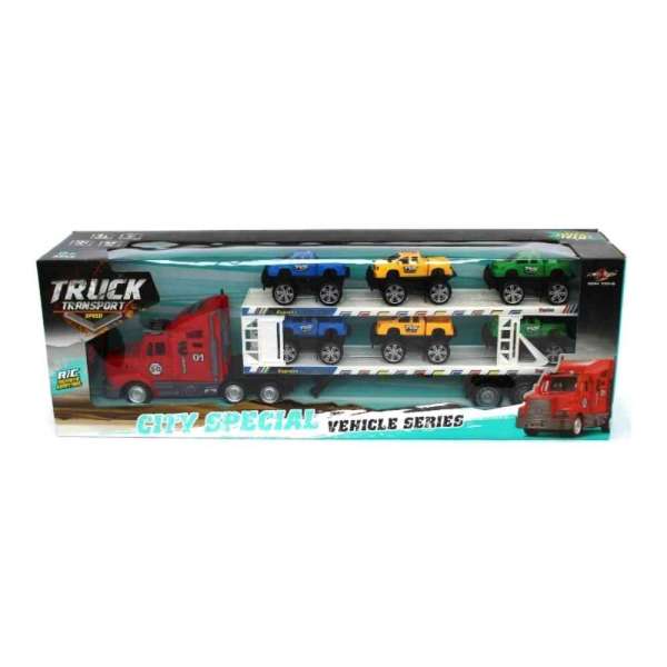 SET S AUTIMA 061359