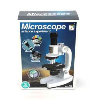 MIKROSKOP 062677 