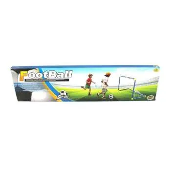 GOLOVI 14CM 061823 