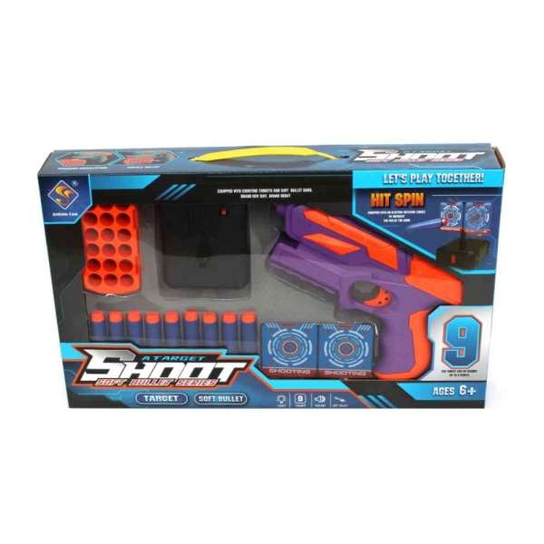 SET S METOM 061977