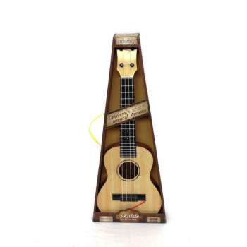 GITARA 062103 