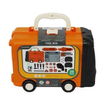 ALAT SET 3U1 062325