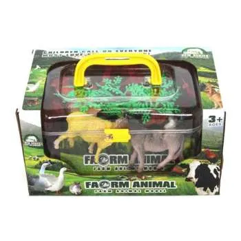 FARMA SET 062370 