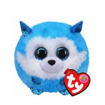 PAS PRINCE 8 CM 