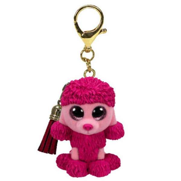 PRIVJESAK PAS PATSY 7 CM