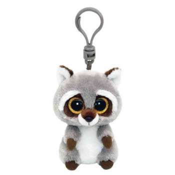 PRIVJESAK RAKUN BOOS OAKIE 8,5 CM