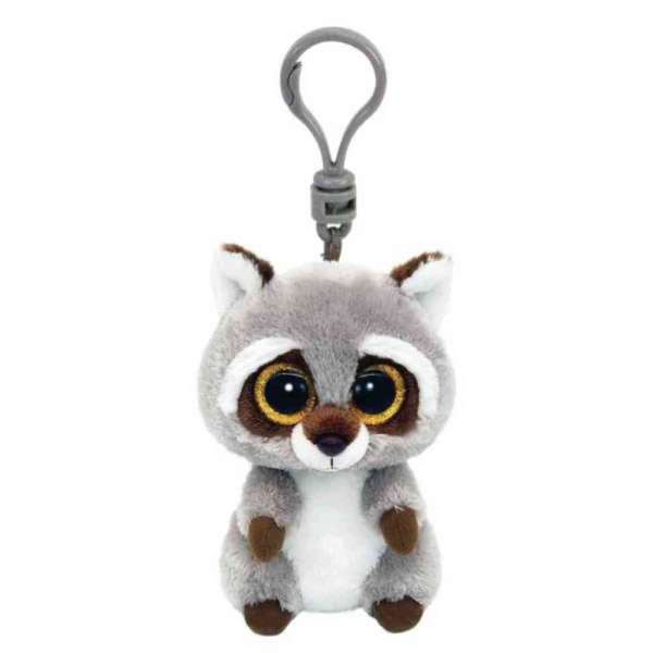 PRIVJESAK RAKUN BOOS OAKIE 8,5 CM