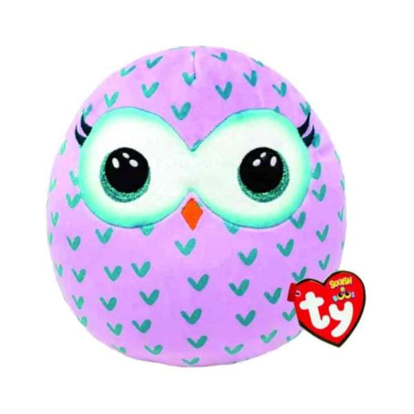 SOVA WINKS 22 CM