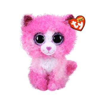 MACA BOOS REAGAN 24 CM