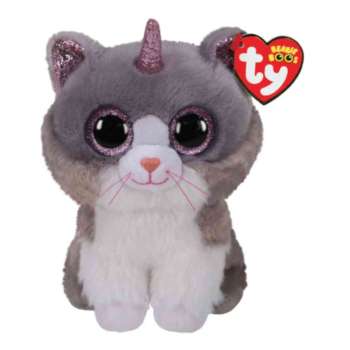 MACA BOOS ASHER 24 CM