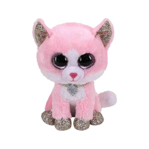 MACA BOOS FIONA 24 CM