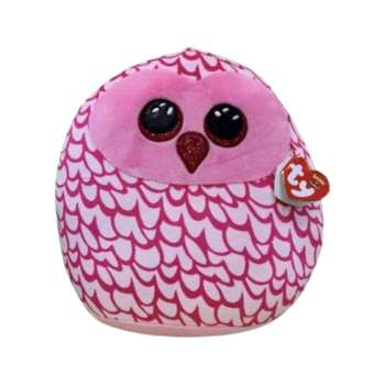 SOVA PINKY 30 CM 