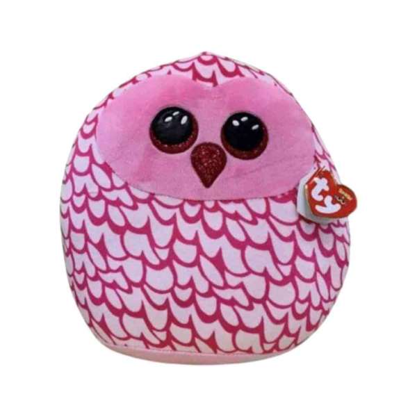 SOVA PINKY 30 CM