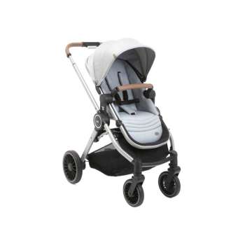 CHICCO KOLICA BEST FRIEND PRO, SILVERLEAF 