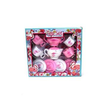 SET ZA CAJ 064329 