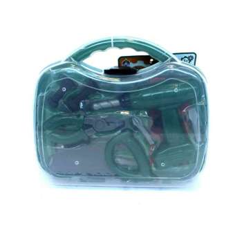 MINI ALAT SET 19 PCS 063940 