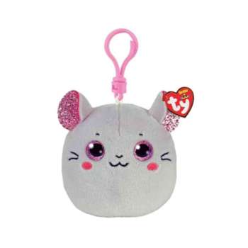 PRIVJESAK MIS CATNIP 8,5 CM