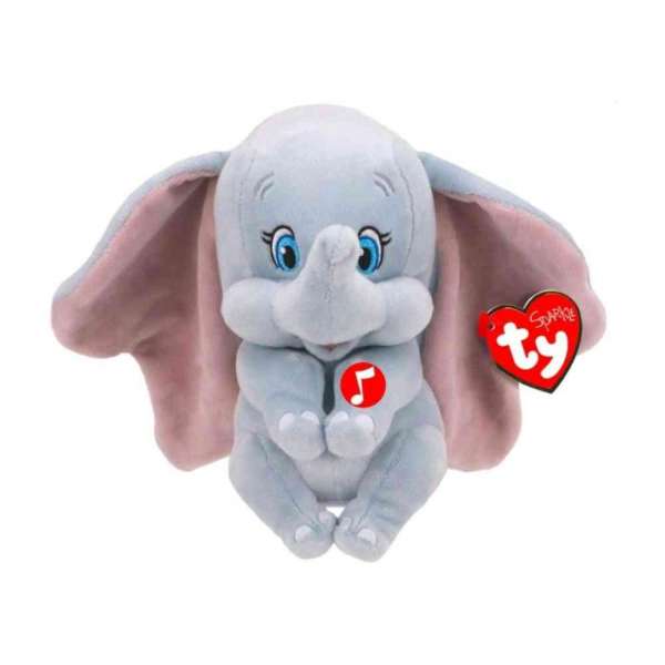 SLON DUMBO 15 CM 