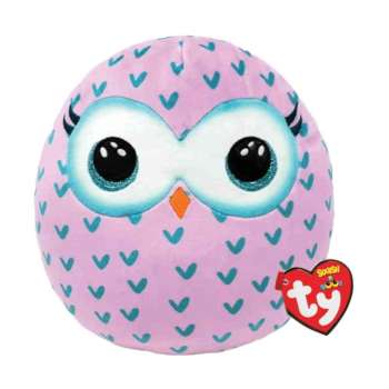 SOVA WINKS 30 CM