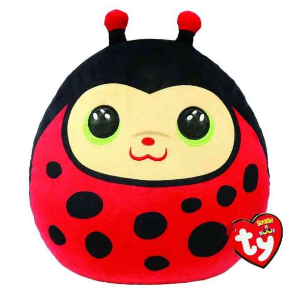 BUBA IZZY 30 CM 