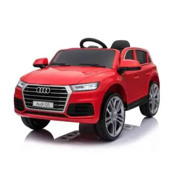 AUDI Q5 26505 