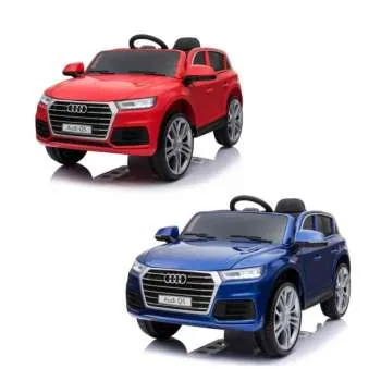 AUDI Q5 26505 