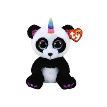 36478 PANDA PARIS 24 CM 