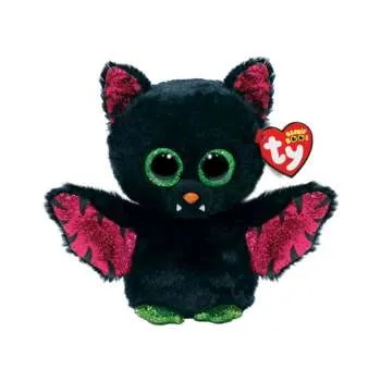 36496 ŠIŠMIŠ DRIZELLA 15 CM 