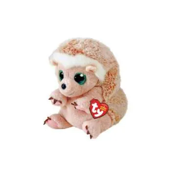40595 JEŽ BUMPER 15 CM 