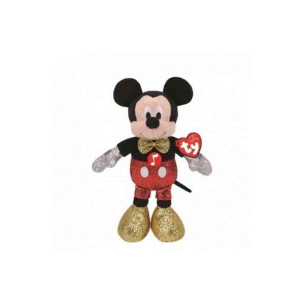 41265 MICKEY 20 CM 