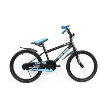 BICIKL 20 INCH/CB 4 - BOY 