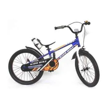 BICIKL 20 INCH/26631 - BOY 