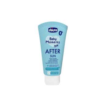 CHICCO MLIJEKO POSLIJE SUNCANJA, 150 ML 