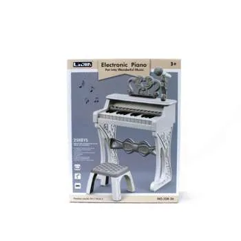 IGRAČKA KLAVIR SET 065036 