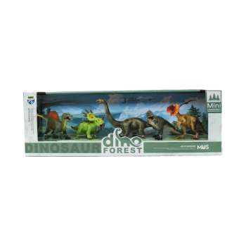 DINOSAUR SET ZA IGRU 065647 