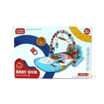 SET ZA DJECU 065890 