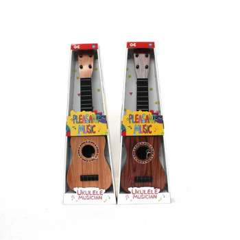 GITARA 064732 