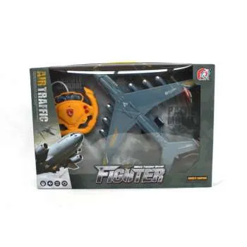 AVION 064718 