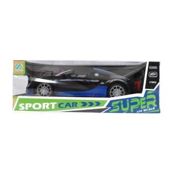 1:14 SPORTSKO AUTO 065685 