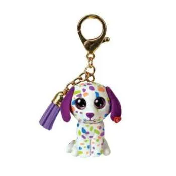 25056 PRIVJESAK PAS DARLING 7 CM 