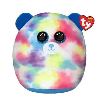 39198 SQUISHY MEDO HOPE 30 CM 