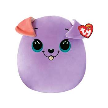 39225 SQUISHY PAS BITSY 22 CM 