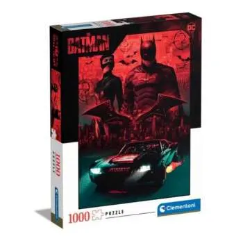 PZL 1000 BATMAN 