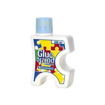37044 LJEPILO ZA PUZZLE 