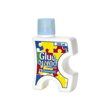37044 LJEPILO ZA PUZZLE 