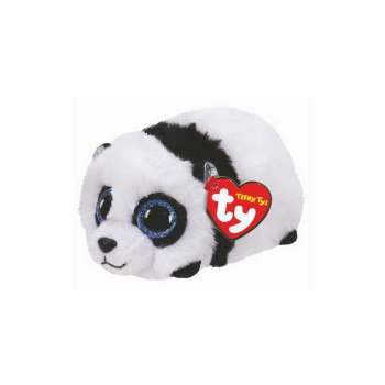 42152 PANDA BAMBOO 10 CM 