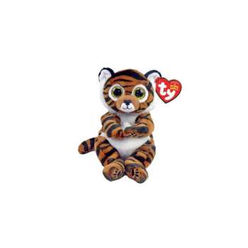 TIGAR CLAWDIA 15 CM 