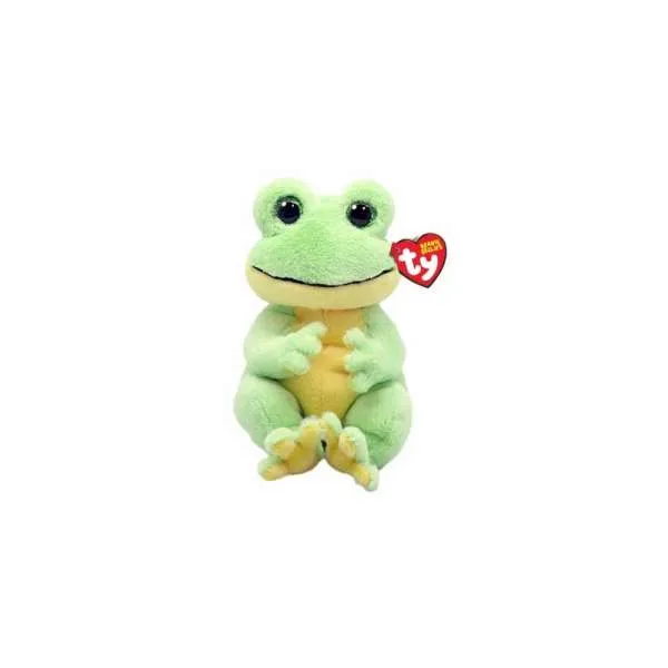 ŽABA SNAPPER 15 CM 