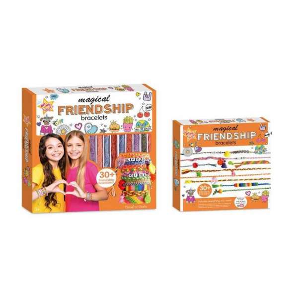 NARUKVICE FRIENDSHIP 067061 