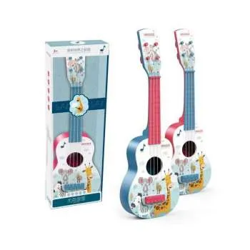 GITARA UKULELE  066903 